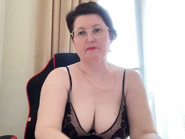 HotMilfPussy