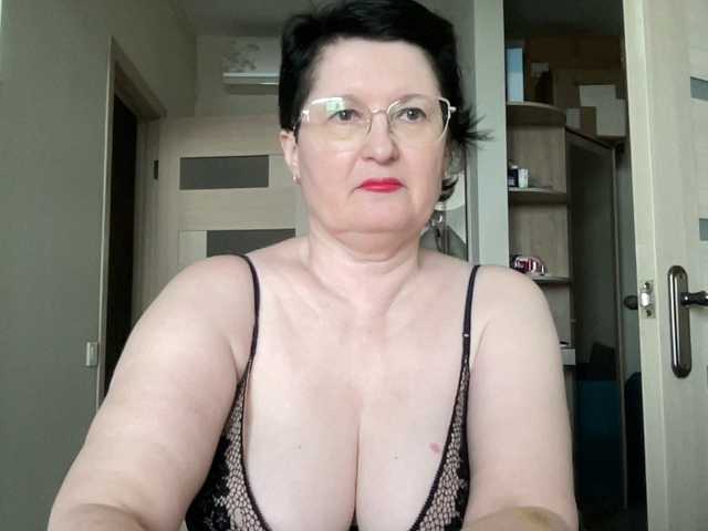 HotMilfPussy