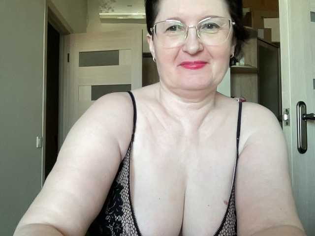 HotMilfPussy