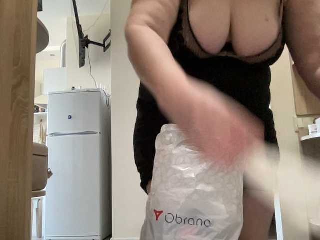 HotMilfPussy