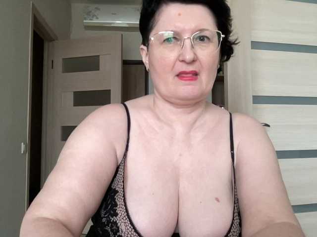HotMilfPussy