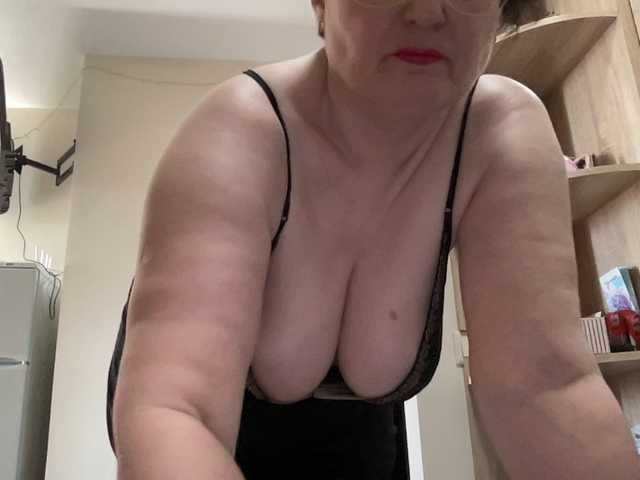 HotMilfPussy