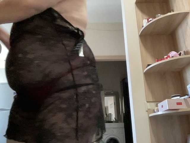 HotMilfPussy