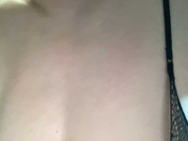 HotMilfPussy live cam on BongaCams