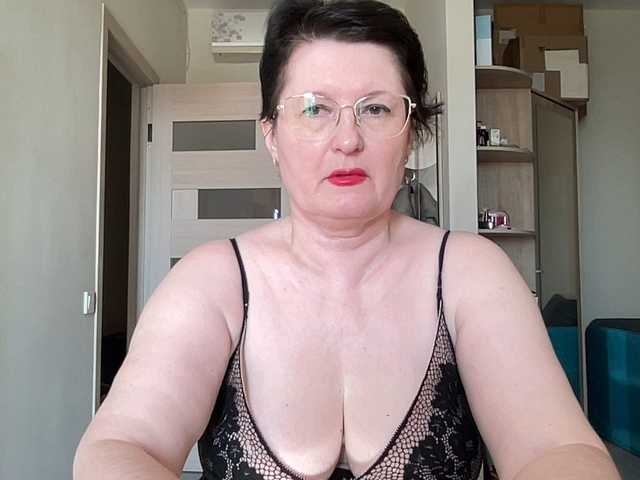 HotMilfPussy