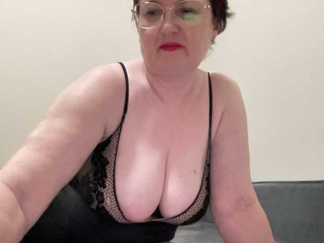 HotMilfPussy