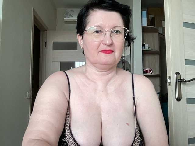 HotMilfPussy