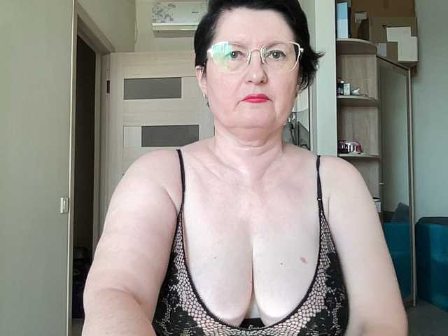 HotMilfPussy