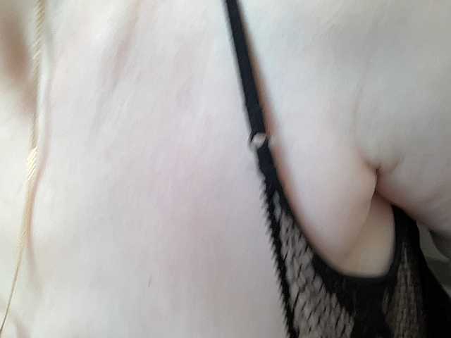 HotMilfPussy
