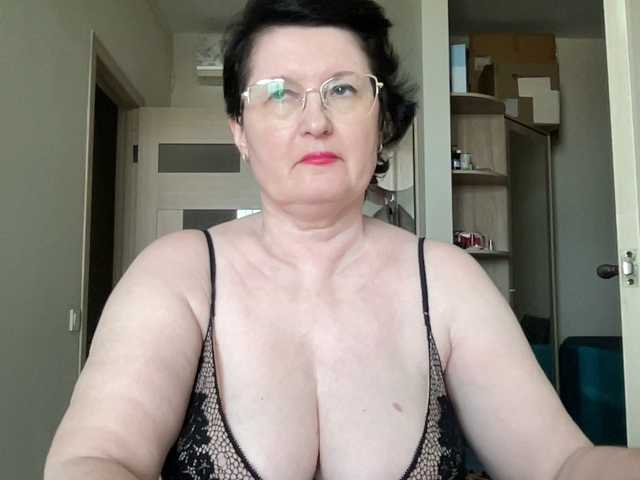 HotMilfPussy