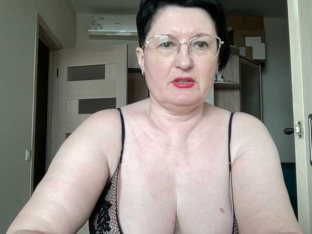 HotMilfPussy
