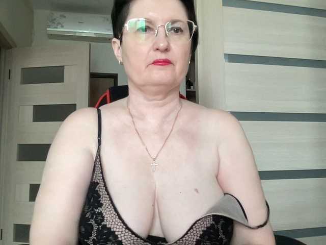 HotMilfPussy