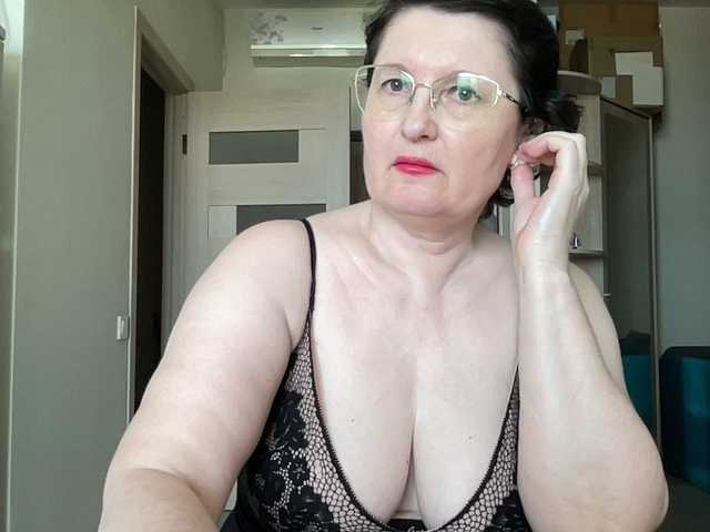 HotMilfPussy