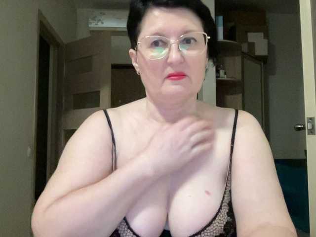 HotMilfPussy
