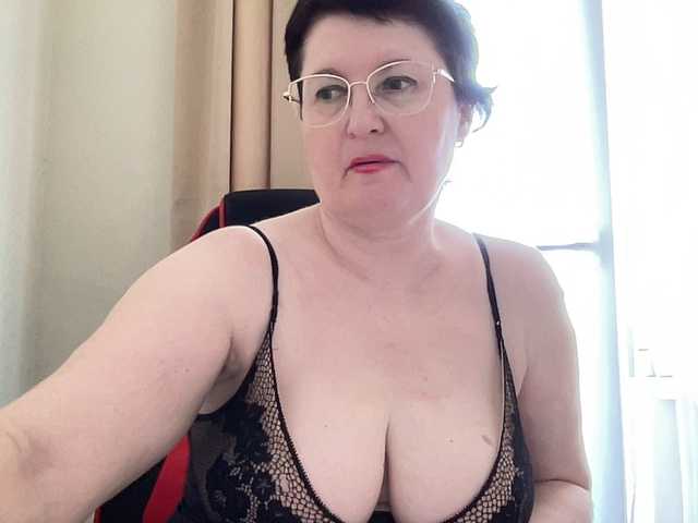 HotMilfPussy
