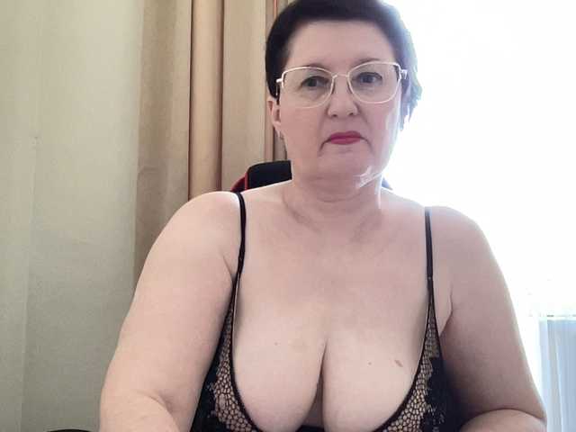 HotMilfPussy