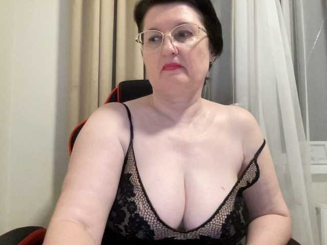 HotMilfPussy