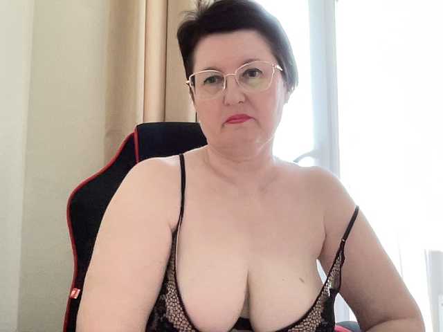 HotMilfPussy