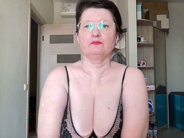 HotMilfPussy