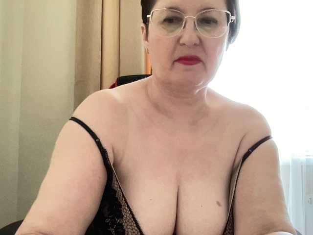 HotMilfPussy