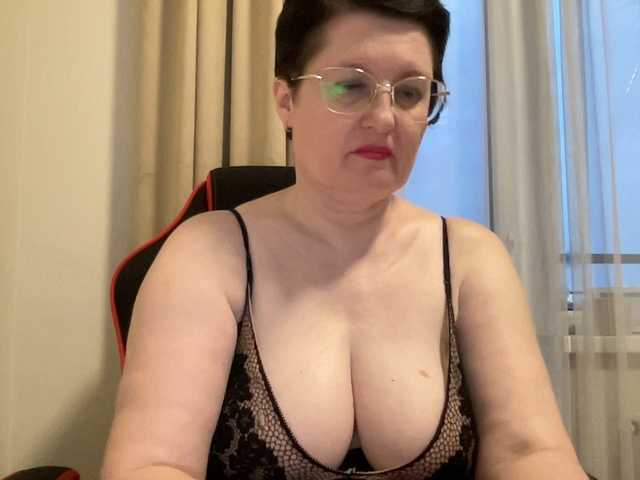 HotMilfPussy