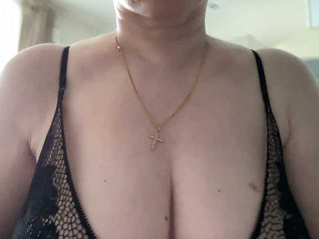 HotMilfPussy