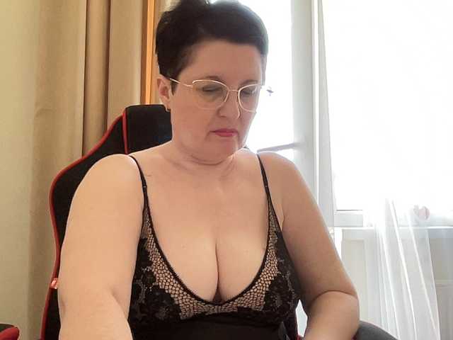 HotMilfPussy