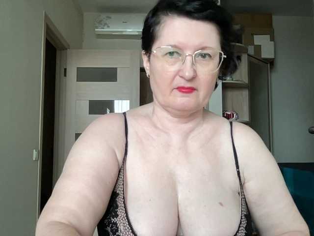 HotMilfPussy
