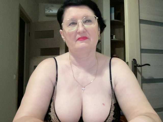 HotMilfPussy