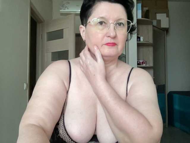 HotMilfPussy