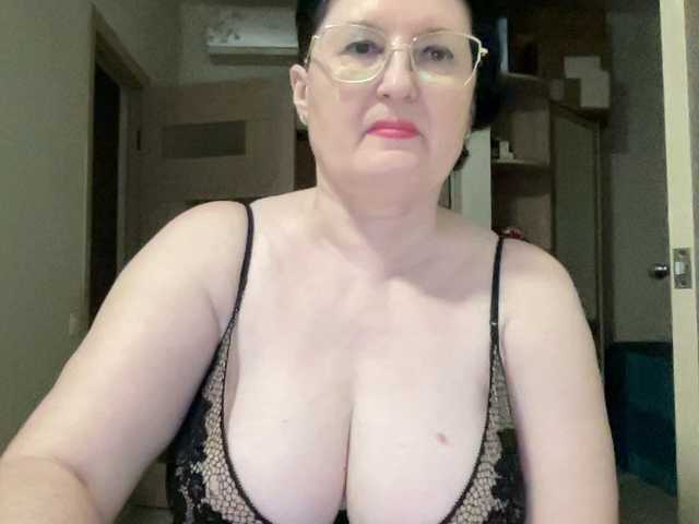 HotMilfPussy