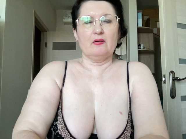 HotMilfPussy