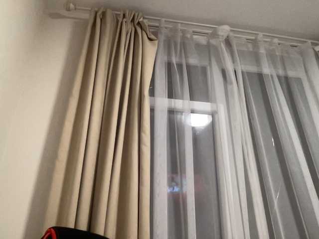 HotMilfPussy live cam on BongaCams