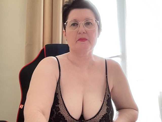 HotMilfPussy