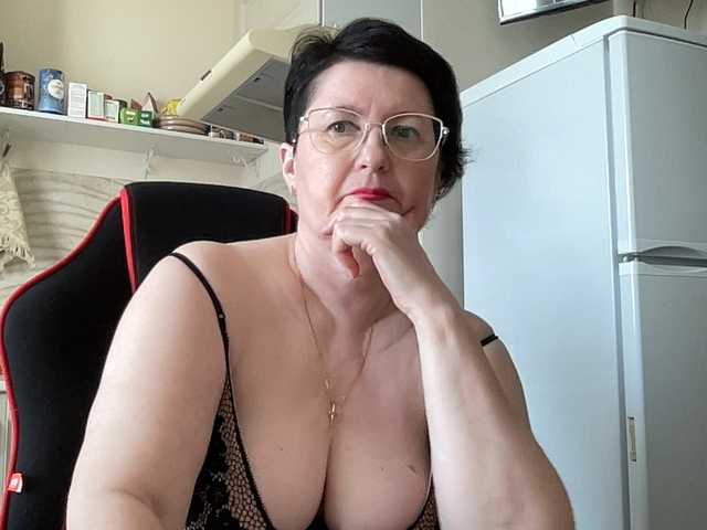 hotmilfpussy live sex