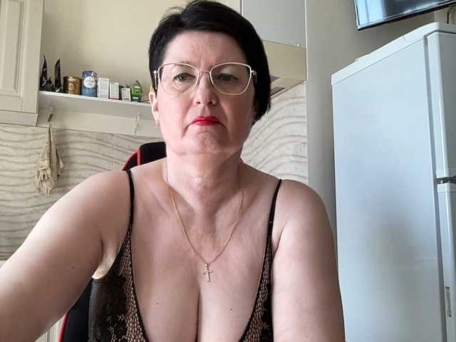 HotMilfPussy