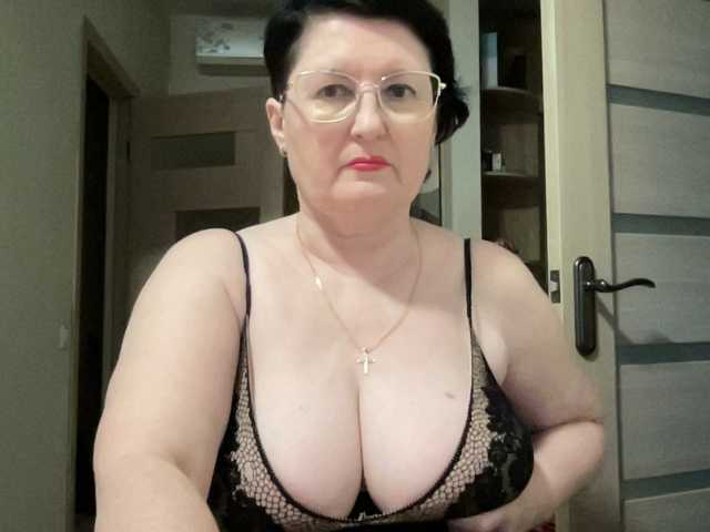 HotMilfPussy