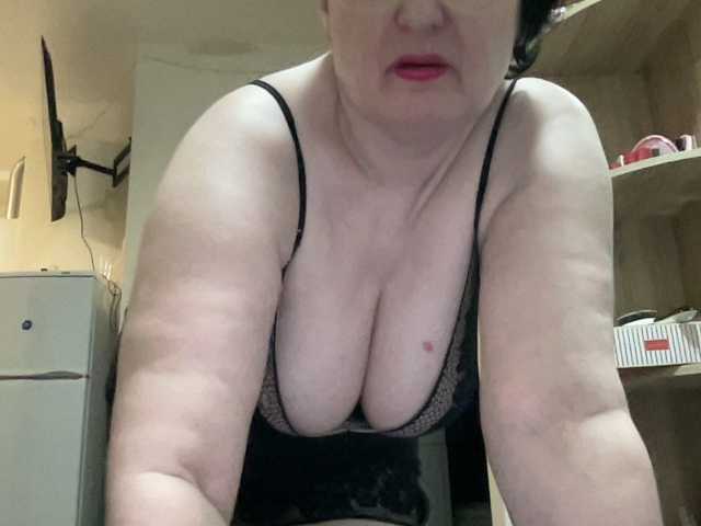 HotMilfPussy