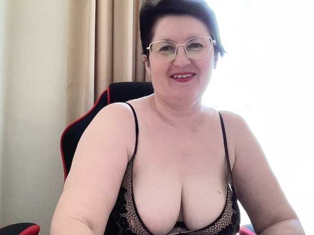 HotMilfPussy
