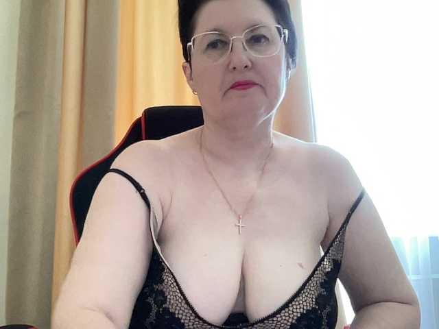 HotMilfPussy