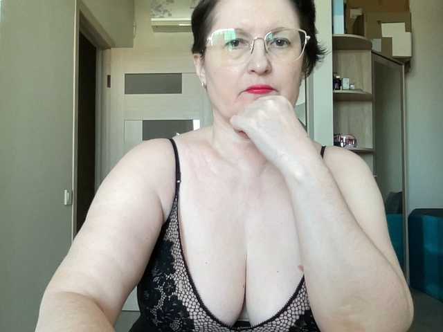 HotMilfPussy