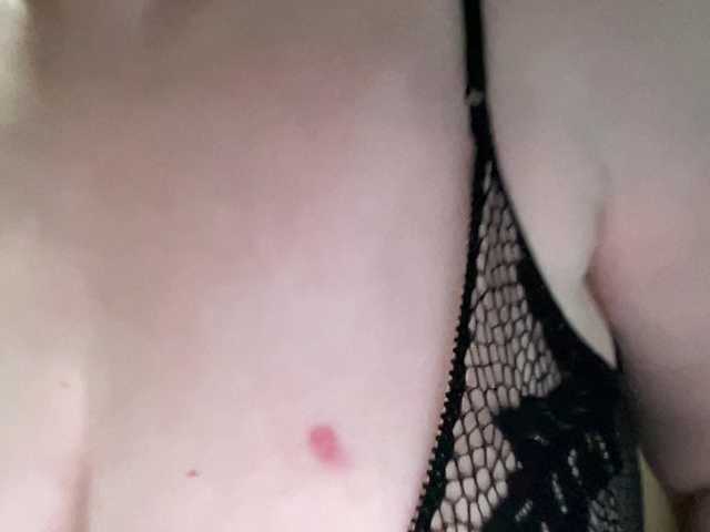HotMilfPussy