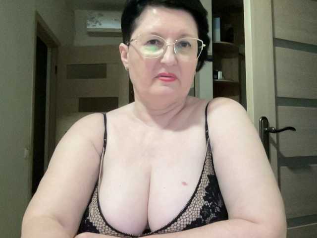 HotMilfPussy