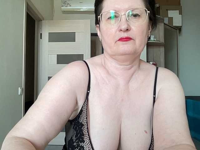 HotMilfPussy