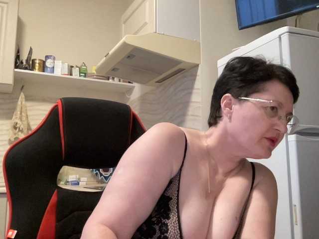 HotMilfPussy