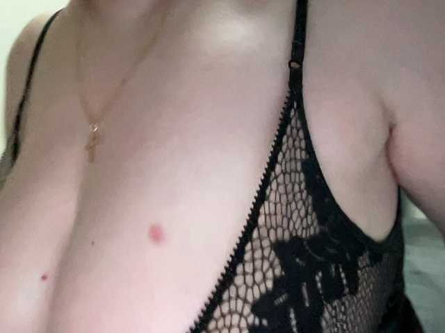 HotMilfPussy