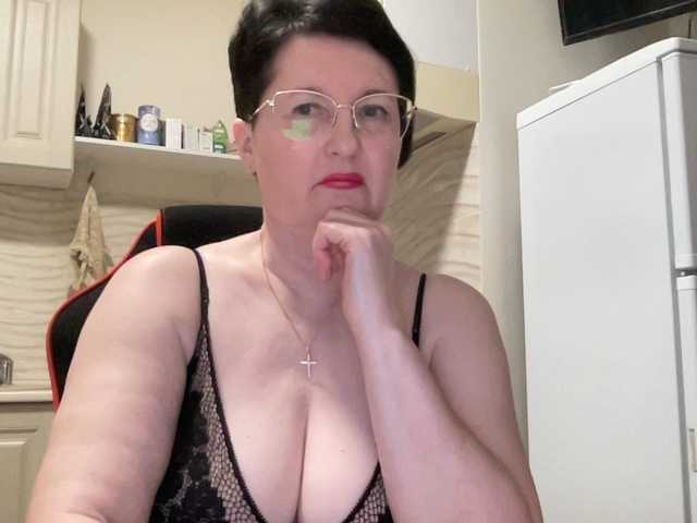 HotMilfPussy