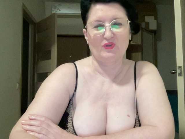HotMilfPussy