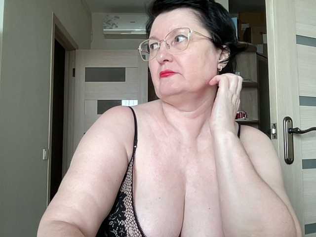 HotMilfPussy
