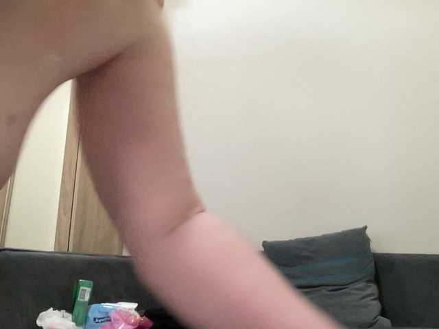 HotMilfPussy live cam